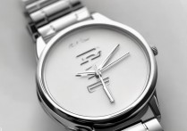 真我手表T1什么时候发售？具体发布时间介绍