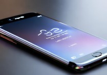 oppo k5