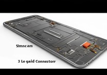 oppo尾插板怎么换自己换？需要哪些工具？步骤详解