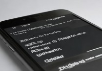 苹果6手机怎么识别版本号？苹果6手机查询版本方法