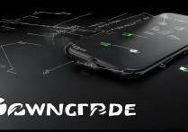 苹果机怎么降级？旧系统版本还能退回吗？