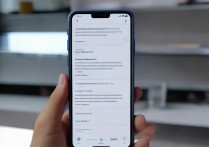 红米note11Pro怎么用NFC？开启教程分享，附详细步骤！