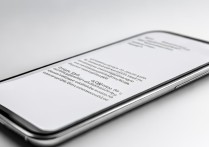 oppo手机突然没声音了，怎么快速解决恢复正常？