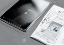 魅族18S有光学防抖吗？摄像参数详细解析