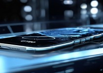 如何设计OPPO悬浮球？交互逻辑与视觉优化技巧