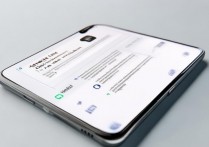 华为怎么充公交卡？华为手机如何开通并充值公交卡教程