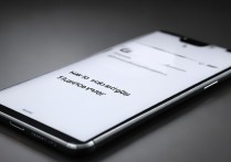 华为m3怎么解锁bootloader