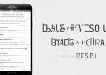 三星g3502u怎么备份？手机数据备份方法大全