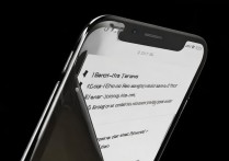 苹果6s9.1系统怎么升级？iOS9.1系统升级方法