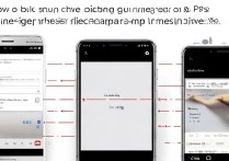 如何彻底屏蔽OPPO手机里的小游戏弹窗广告？