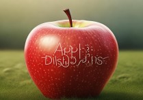 apple诊断
