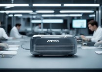 oppo质量管理怎么样