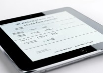 ipad扩容靠谱吗