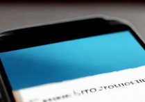 苹果5手机屏幕为什么会出现搜索图标，苹果5手机屏幕搜索图标怎么关闭