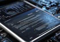 vivox6怎么刷机老是失败，刷机失败的原因和解决方法