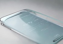 三星c9pro怎么去屏保，三星c9pro如何取消屏保设置