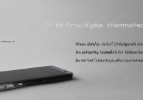 三星 s7edg 怎么看真假？三星 s7edge 真伪鉴别方法有哪些？