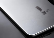 华为平板 M3怎么样?