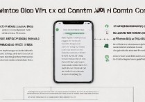vivox7无线网慢怎么办?手机无线网慢如何解决?