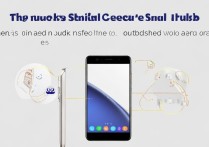 华为6手机卡取不出来怎么办？小妙招轻松解决卡顿问题