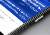 华为al20怎么清理空间，华为手机内存不足怎么清理