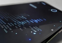 小米13ultra关闭水印教程