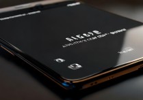 华为mate8怎么唤醒屏幕