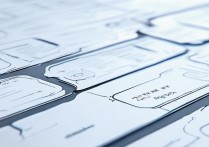 OPPO保密问题怎么改？解决方法与步骤详解