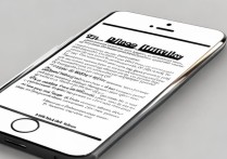 苹果5s怎么设置电量百分比显示？