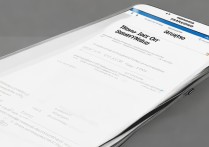 三星note3怎么关闭定位