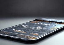 三星c7内屏幕多少钱