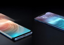 VIVOX7如何自定义系统滑动特效？详细教程步骤解析