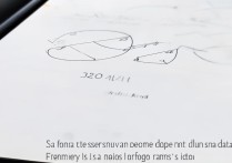 三星a5108格式化怎么操作？数据会丢失吗？