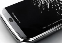 华为511怎么解锁？华为手机忘记密码怎么强制解锁