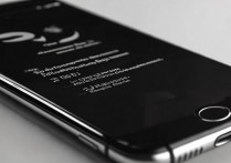 苹果7plus怎么改时间？苹果手机修改时间方法