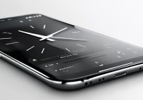 vivox9桌面时间怎么设？自定义样式与隐藏方法详解