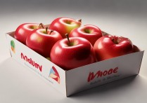 苹果外包装如何识别是不是国行版本？