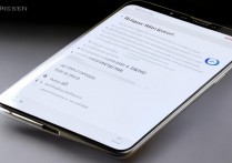 华为手机新手怎么快速上手这些功能？