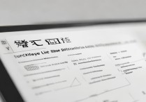 苹果手表怎么设置中文？详细步骤教程分享！