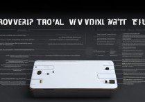 vivox7开不了机怎么办？自己动手修步骤详解！