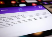 微博一人拉黑全站禁评功能，被拉黑者该如何申诉？