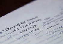 三星港版手机无法root，有没有解决方法？