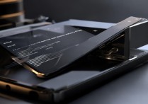 oppo音响怎么加音乐？手机连接后音乐怎么播放？