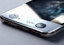 vivoR9s像素怎么样？vivoR9s拍照清晰吗？