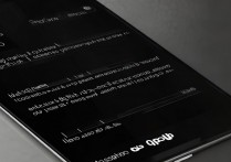 oppo锁屏怎么设置方法，oppo手机锁屏样式在哪改