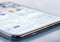 vivo怎么测试手机系统？vivo手机系统检测方法大全