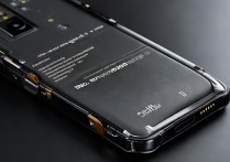 三星p1000后盖怎么打开？不用工具也能轻松拆吗？