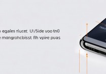 vivox7plus怎么开USB？vivox7plus打开USB调试方法