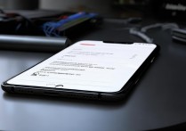 华为畅玩7x获取root权限详细步骤是什么？