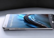 vivoy53手机实际使用体验如何，续航和拍照真的可靠吗？